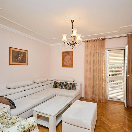 Apartment Ammor With Free Parking Dubrovnik Ngoại thất bức ảnh